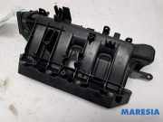 Verteilerrohr Kraftstoff Alfa Romeo Giulietta 940 55225918