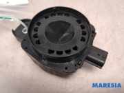 Hupe Renault Megane III CC EZ 256400001R