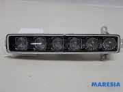 Tagfahrleuchte Citroen C3 II SC 9812662280