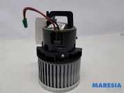 Gebläsemotor Peugeot 308 II DB271001