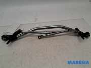 Wischergestänge DS DS 3 Crossback UR, UC, UJ 9824784980