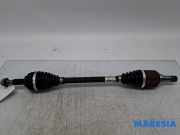 Antriebswelle links vorne Renault Clio IV BH 391017355R