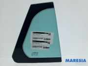 Dreieckscheibe rechts Renault Megane III Grandtour KZ 822624560R