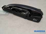 Türgriff rechts vorne Renault Talisman Grandtour KP 806067663R