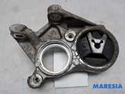 Motorbock Citroen C4 II B7 1807HC