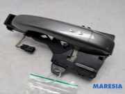 Türgriff links vorne Renault Scenic IV J9 806079016R