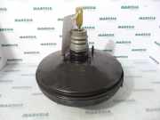 Bremskraftverstärker Renault Megane I Coach DA 7700428596