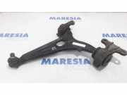 Querlenker links vorne Peugeot Expert II Kasten VF 3520R8