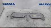 Sonnenblende Citroen C4 II Picasso 98018897BJ