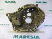 Schaltgetriebegehäuse Peugeot Expert II Kasten VF 1608424880