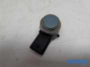 Sensor für Einparkhilfe Citroen C4 III BA, BB, BC 9813348377