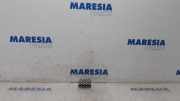 Sonstiges Teil Fiat Panda 312, 319 55233291