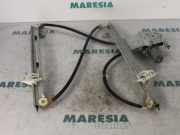 Fensterheber rechts vorne Citroen Xsara Picasso N68 9222F9