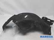Radhaus Renault Talisman Grandtour KP 638454133R