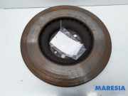 Bremsscheibe Alfa Romeo Giulia 952 50532932