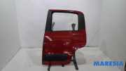 Tür links hinten Fiat Panda 312, 319 0051858991