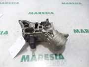 Ölfilterträger Alfa Romeo Mito 955 55217288