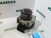 Pumpe ABS Peugeot 206 Schrägheck 2A/C 454143