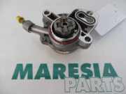 Unterdruckpumpe Citroen C5 I DC 456564