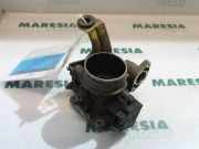 Drosselklappenstutzen Renault Megane I Classic LA 7700861679