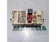 Sicherungskasten Fiat Stilo 192 46750594