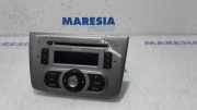 CD-Radio Alfa Romeo Mito 955 156091908