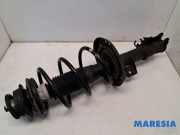 Federbein rechts vorne Fiat 500 312 51872600