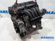 Motor ohne Anbauteile (Benzin) Citroen C5 III RD 0135SJ