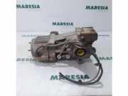 Hinterachsgetriebe Citroen C-Crosser VU, VV 314506
