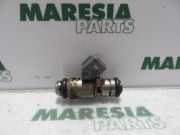 Einspritzdüse Renault Clio II B IWP099