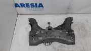 Vorderachsträger Renault Clio IV BH 544013884R