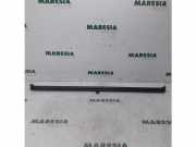 Laderaumabdeckung Peugeot 207 CC 8794TH