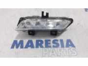 Tagfahrleuchte Renault Clio IV BH 89208551