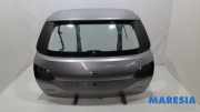Heckklappe / Heckdeckel Peugeot 308 II SW 1611637180