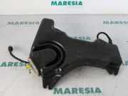 Behälter Aktivkohle Citroen C5 III RD 1500NK