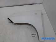 Kotflügel links vorne Fiat 500L 351 51976573
