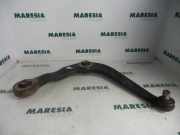 Querlenker Peugeot 206 SW 2E/K 1607303680