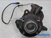 Achsschenkel links vorne Peugeot 207 CC 330785