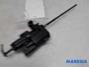 Stellmotor Tankklappe Renault Scenic IV J9 788262843R