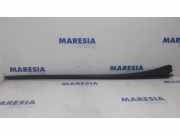 Zierleiste Peugeot 5008 I 96858533