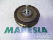 Zahnriemenscheibe Kurbelwelle Renault Clio III Grandtour R 123033245R