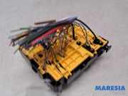 Sicherungskasten Peugeot 5008 II 9804846880