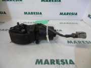 Wischermotor vorne Renault Laguna I B56 7701038292