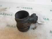 Luftmengenmesser Alfa Romeo 155 167 0280217111