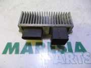 Relais Renault Megane III Grandtour KZ 8200558438