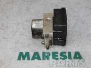 Bremsaggregat ABS Renault Twingo II CN0 8201078284