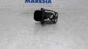 Widerstand Kühlergebläse Renault Kangoo II Rapid FW0 7700432632