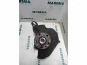 Achsschenkel links vorne Lancia Phedra 179 1311508080