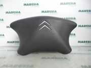Airbag Fahrer Citroen C5 II Break RE 96509314ZE