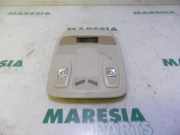 Steuergerät Beleuchtung Renault Megane IV Schrägheck B9A 969804882R